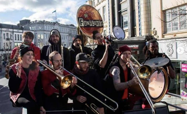 Cork Jazz Fest is just around the corner – here are some great gigs scheduled with tickets still available