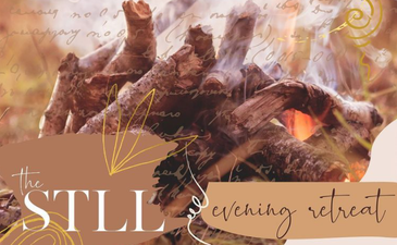 Not a fan of trick or treating? How about a Halloween wellness retreat instead?