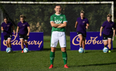 Cadbury and FAI have announced a new partnership!