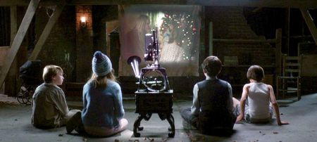 Seven of the best movies on TV for your Wednesday evening in