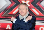 Louis Walsh is on the hunt for new Irish talent