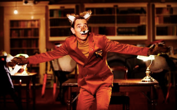 Here’s how to apply for tickets to this years Toy Show