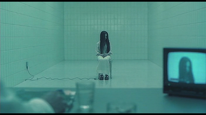 The best movies on TV for your Saturday and Sunday in