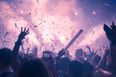 New guidelines have been released for nightclubs and live events