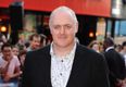 There’s a brand new Dara Ó Briain tour coming in November!