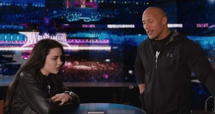 Five of the best movies on TV for your Monday night in