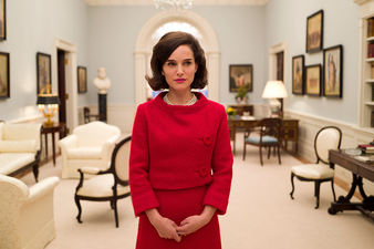 Six of the best movies on TV for your Thursday night in