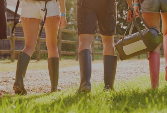 Tickets are available now for Wild Roots 2022