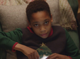 The John Lewis 2021 Christmas Advert is finally here!
