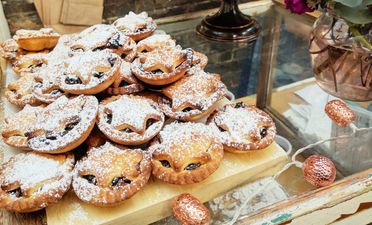 Cork welcomes an Outdoor Christmas Market this December