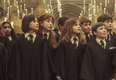 Could we be getting a Harry Potter reunion? Here’s everything we know
