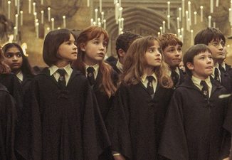 Could we be getting a Harry Potter reunion? Here’s everything we know