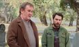 Spot Colm Meaney in the trailer for the new season of It’s Always Sunny