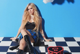 Avril Lavigne has released new music and it’s everything we could have dreamed of