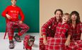 5 places to get your Christmas pjs this year