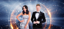 Dancing With The Stars Ireland to return in January