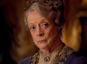 A new trailer has dropped for Downton Abbey: A New Era