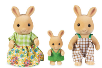 Aldi have started selling one of our fave childhood toys