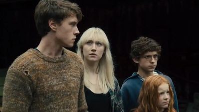 The best movies on TV for your Saturday and Sunday nights in