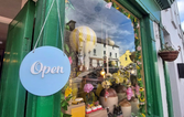 7 gorgeous Irish gift shops to support this festive season