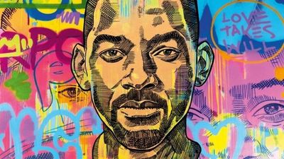 Five of the best celebrity autobiographies released in 2021