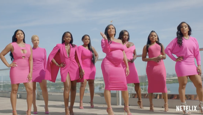 Here’s the lowdown on the new Selling Sunset spin-off, Selling Tampa