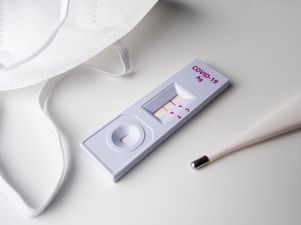 Lidl now offering €2.99 antigen tests