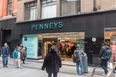 Penneys to create 700 new jobs as part of redevelopment programme