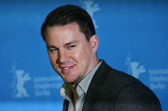 There’s a final Magic Mike film in the works!