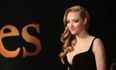 Happy Birthday Amanda Seyfried, here’s her top movie hits
