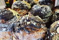This Kinsale café is selling Ferrero Rocher cruffins!
