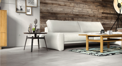 Time for some home improvements? This one simple change will transform your living space