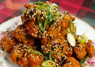 “Happy Endings all round”:-Popular Dublin restaurant announces their expansion