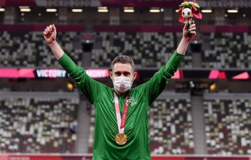 21 of the Lovin team’s favourite good news stories from 2021!