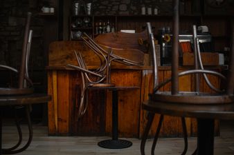 Donegal restaurant closes for annual leave to give “hardworking staff” a break