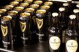 Joe Duffy caller saved nearly €700 by stocking up on Guinness the night before minimum pricing came in