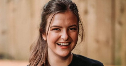 A list of vigils being held across the country in memory of Ashling Murphy