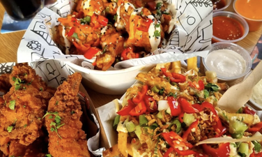 Birdhouse Galway to offer discount for hospitality workers this week