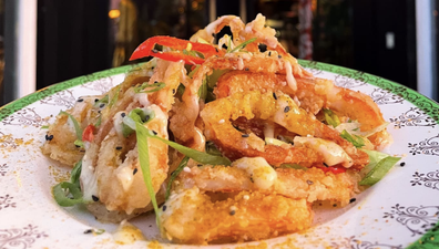 Dublin restaurant Happy Endings announce their new venture in Cork