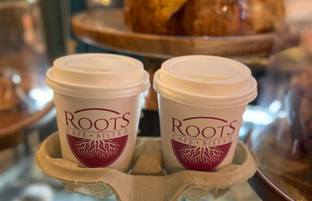 Roots cafe and bistro to open new branch in Oranmore