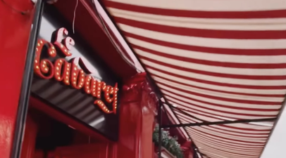 Cork welcomes a brand new Parisian style nightclub