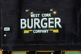 “We never wanted to make a post like this” West Cork Burger Co cease trading