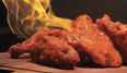Cork’s Crawford & Co hosts Wing Wednesday with 20c hot wings