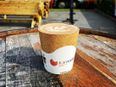 Dublin announced as Europe’s coffee capital