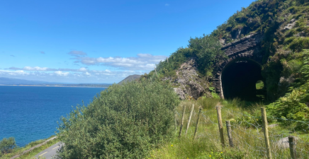 ‘A gamechanger for the region’ – South Kerry gets the go-ahead for a new greenway