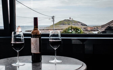 Three Irish restaurants added to the 2022 MICHELIN Guide