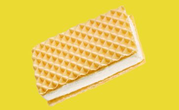 This Twitter thread has us feeling nostalgic for childhood Irish desserts