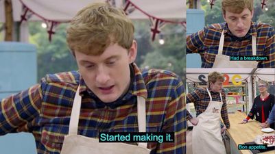 Tips to flip – 7 ways to avoid a meltdown this Pancake Tuesday