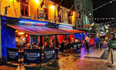 The top 8 pubs in Galway, as voted for by you
