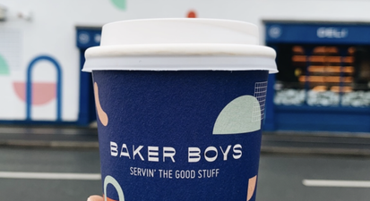 Sligo café to gift all the Paddys a free coffee on St. Patrick's Day